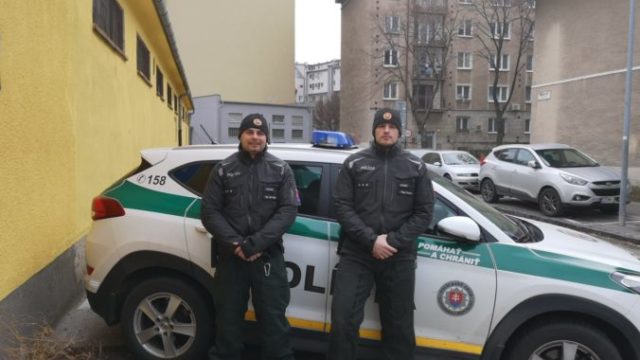 405333_policia 1 1 676x507.jpg