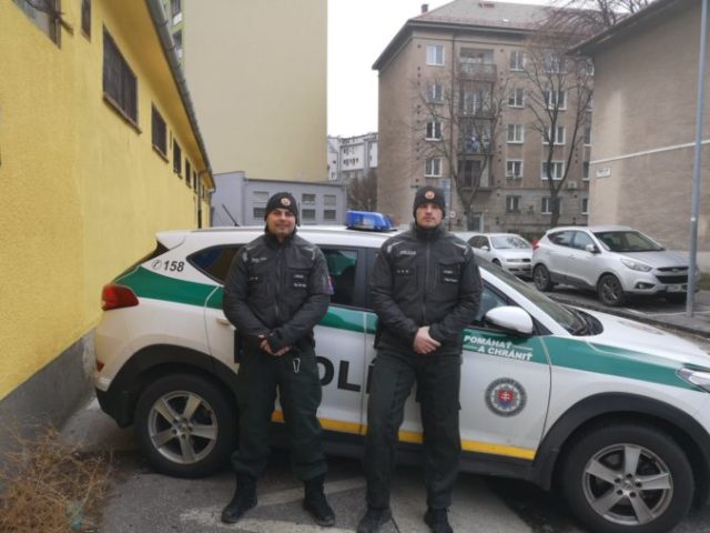 405333_policia 1 1 676x507.jpg