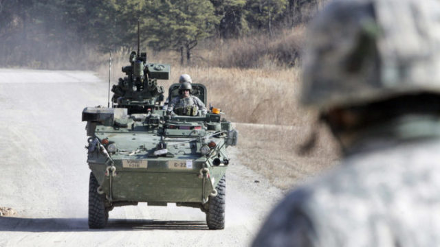405335_korea 1 676x426.jpg