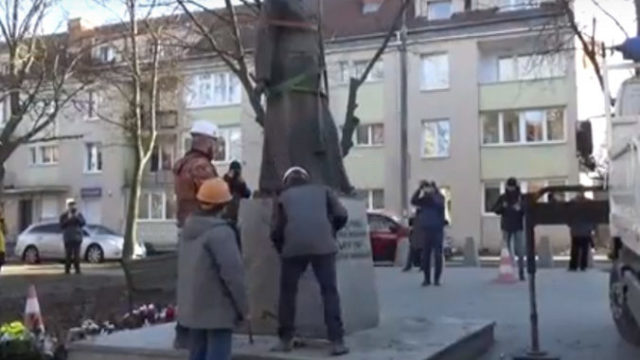 405349_polsko 676x474.jpg