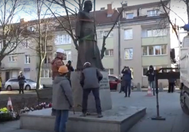 405349_polsko 676x474.jpg