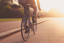 405358_cyklista 676x451.jpg