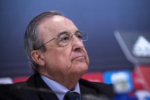 405364_florentino perez 676x451.jpg
