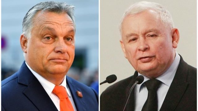 405376_orban_jaroslaw kaczynski 676x425.jpg