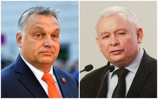 405376_orban_jaroslaw kaczynski 676x425.jpg