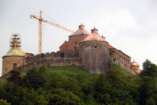 405401_krasna horka 676x456.jpg