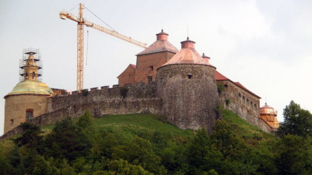 405401_krasna horka 676x456.jpg