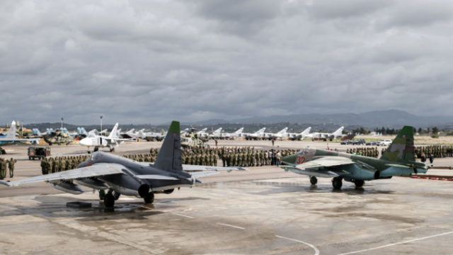 405404_syria 4 676x451.jpg