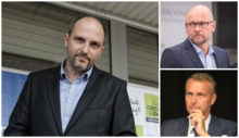 405411_polacek sulik rasi.jpg