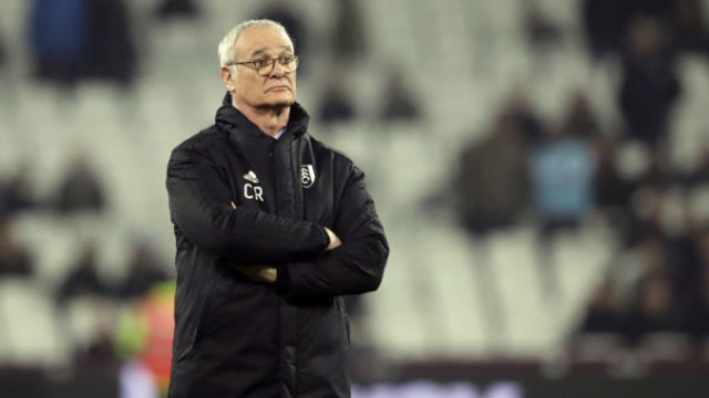 405422_britain_soccer_fulham_ranieri_out_27638 5e8370140d6f4e7c9d9b00048e032706 676x426.jpg