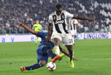 405424_italy_soccer_serie_a_00070 d51249de74344588800c14ea1263e5a3 676x459.jpg