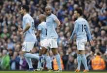 405426_britain_soccer_premier_league_59509 468b684b8ee4446c989df2edf1991bbd 676x463.jpg