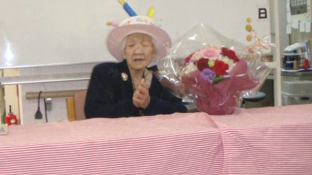 405446_japan_oldest_person_dies_29387 d3e76a065a7a496aad9f2bc29eeaeffa 676x494.jpg