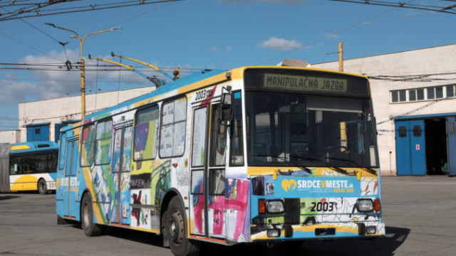 405458_trolejbus8 676x451.jpg