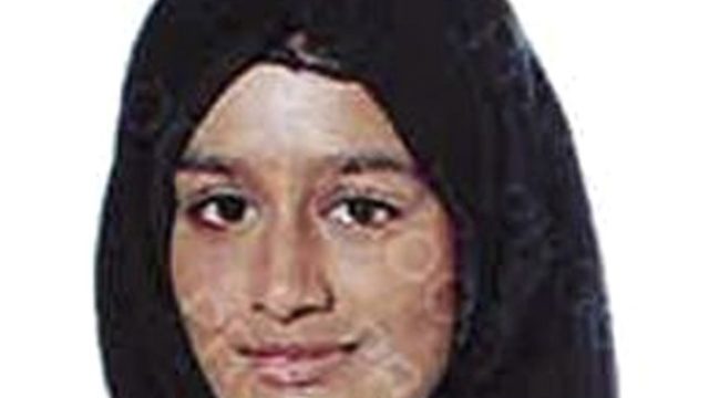 405464_bangladesh_britain_begums_father_37556 15a02f091ae64329abfe7ec5e5d282d2 676x618.jpg