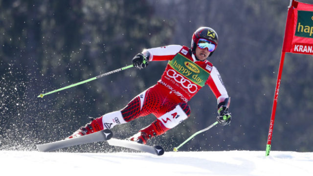 405475_slovenia_alpine_skiing_world_cup_59874 b2175401f7704b17ae9b0fedf16c8acc 676x451.jpg