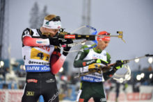 405481_sweden_biathlon_worlds_34505 9bcfe7aeb3cf430d90ce8678267f4845 676x451.jpg