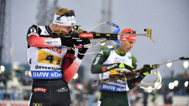 405481_sweden_biathlon_worlds_34505 9bcfe7aeb3cf430d90ce8678267f4845 676x451.jpg