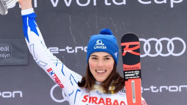 405499_czech_republic_alpine_skiing_world_cup_16056 cd45eec904984c3c8137531722c0a0d8 676x541.jpg