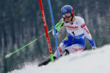 405501_czech_republic_alpine_skiing_world_cup_22660 bc3c2484be204f3ea11d3574b51ed714 676x451.jpg