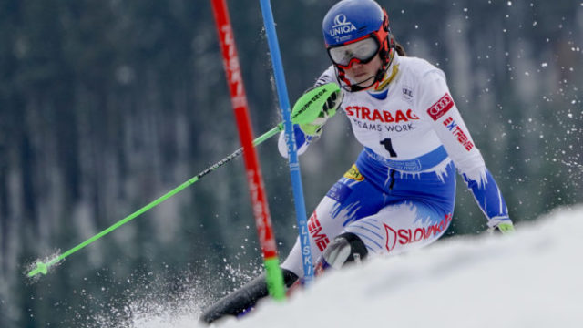 405501_czech_republic_alpine_skiing_world_cup_22660 bc3c2484be204f3ea11d3574b51ed714 676x451.jpg