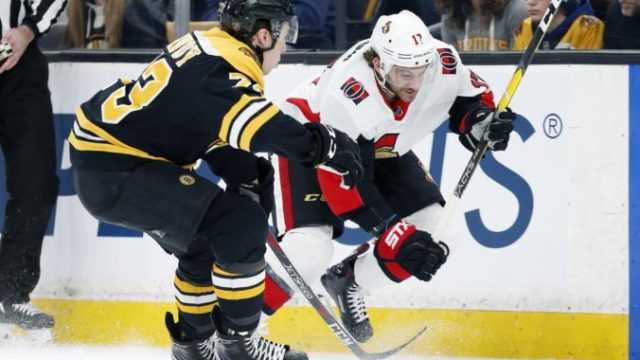 405504_senators_bruins_hockey_27645 f55c351ef4224baeb554e9f226f2fd08 676x451.jpg