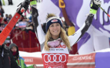 405525_czech_republic_alpine_skiing_world_cup_59057 bd73a23915ec46d89945b24bbac0730d e1552214480533 676x417.jpg