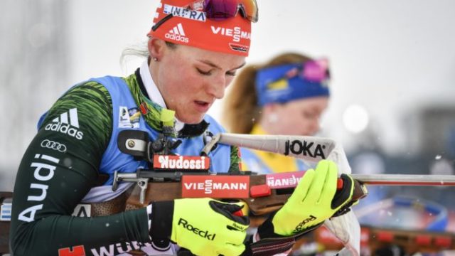 405531_sweden_biathlon_worlds_53252 c29ea6e4c47947879f1d1d71478e2695 676x451.jpg