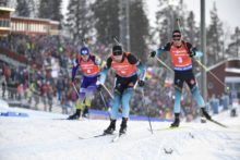 405548_sweden_biathlon_worlds_99097 b37b308607134ddebcdb623d0ad7ae30 676x451.jpg