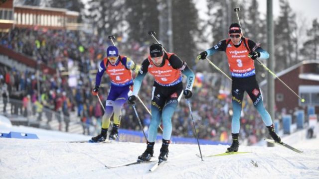 405548_sweden_biathlon_worlds_99097 b37b308607134ddebcdb623d0ad7ae30 676x451.jpg