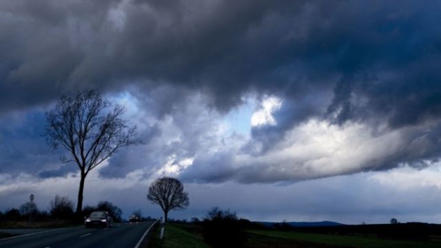 405550_germany_weather_81906 79087c29ced541c8a7048ab831a36768 676x500.jpg