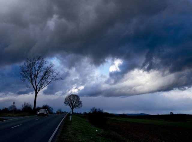 405550_germany_weather_81906 79087c29ced541c8a7048ab831a36768 676x500.jpg
