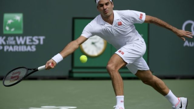 405572_roger federer 1 676x468.jpg