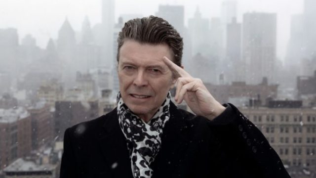 405588_tv bowie_documentary_62646 bb42e1b611734505978ce09ef890af4f 676x471.jpg