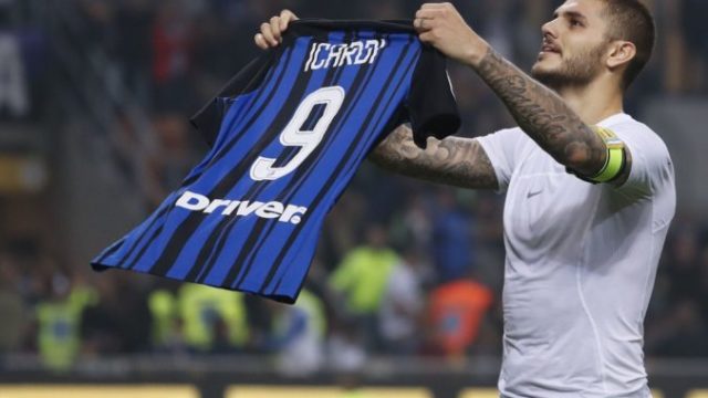 405598_mauro icardi 676x471.jpg