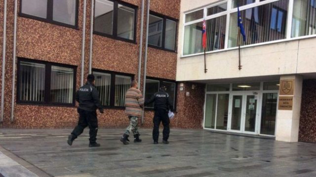 405602_pokus o vrazdu partizanske 676x407.jpg