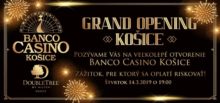 405606_grand opening.jpg
