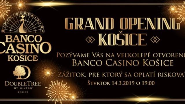 405606_grand opening.jpg