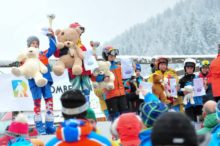 405612_rk_medvedik2 676x450.jpg