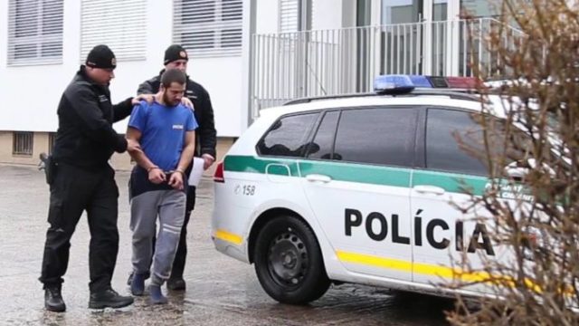 405616_policia enriko ziar nad hronom 676x451.jpg