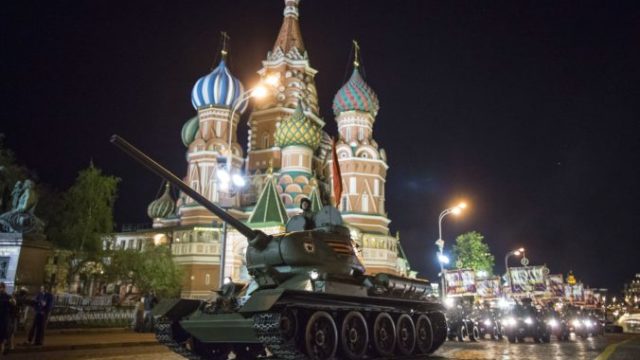 405639_rusko tank 676x451.jpg