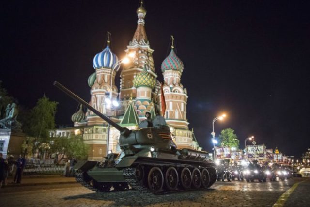 405639_rusko tank 676x451.jpg