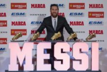 405641_lionel messi 1 676x451.jpg