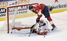 405648_jonathan huberdeau nhl florida panthers 676x420.jpg