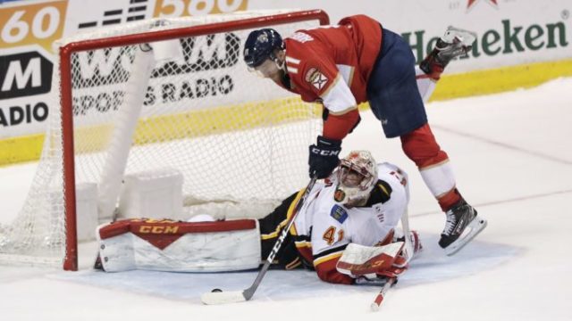 405648_jonathan huberdeau nhl florida panthers 676x420.jpg