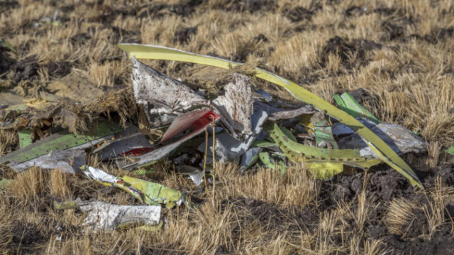 405650_ethiopia_plane_crash_94115 6ec8982c42c742c78abf93d57e00e3bf 676x451.jpg