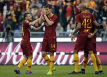 405656_patrik schick as rim serie a 676x486.jpg