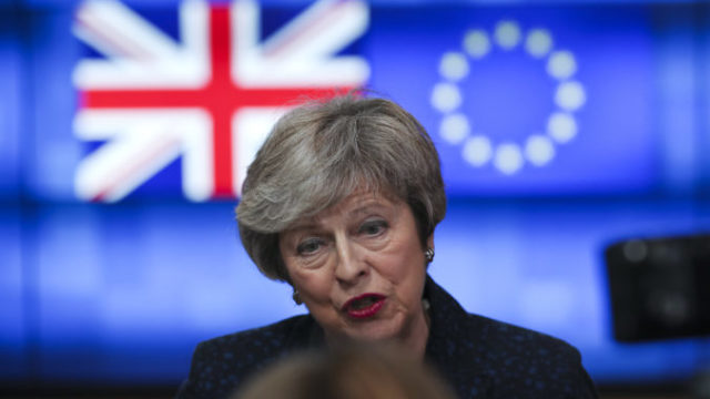 405667_belgium_brexit_55968 41513d85cf1a4fd38a1cc12ffb7b6513 676x451.jpg