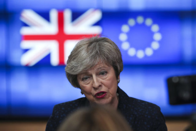 405667_belgium_brexit_55968 41513d85cf1a4fd38a1cc12ffb7b6513 676x451.jpg