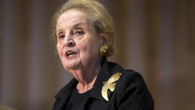 405686_madeleine albright 676x451.jpeg